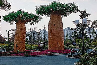 国产虚幻5单机《下一站青城》新视频 类老滚5游戏